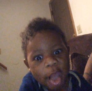 Meet your Posher, Devale